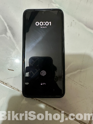 Samsung galaxy s20 5g 12/128 Dual sim